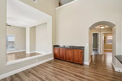 101 Gateway Drive, Alvarado, TX 76009 - Photo 12