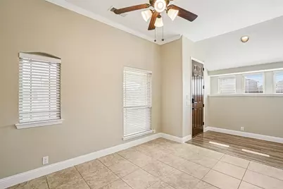 101 Gateway Drive, Alvarado, TX 76009 - Photo 6