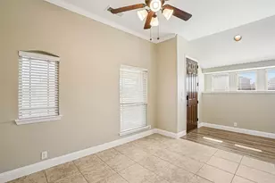 101 Gateway Dr, Alvarado, TX 76009 - Photo 6