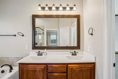 101 Gateway Drive, Alvarado, TX 76009 - Photo 18