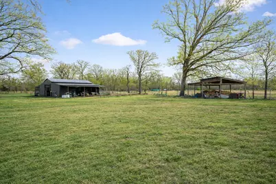 743 Vz County Road 4222, Athens, TX 75752 - Photo 8
