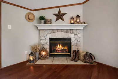 743 Vz County Road 4222, Athens, TX 75752 - Photo 12