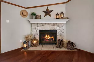 743 Vz County Rd 4222, Athens, TX 75752 - Photo 12