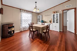743 Vz County Rd 4222, Athens, TX 75752 - Photo 16
