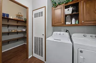 743 Vz County Rd 4222, Athens, TX 75752 - Photo 20