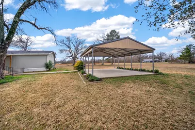 743 Vz County Road 4222, Athens, TX 75752 - Photo 12