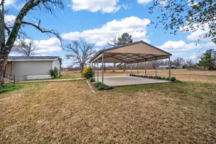 743 Vz County Rd 4222, Athens, TX 75752 - Photo 12
