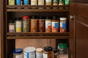 743 Vz County Rd 4222, Athens, TX 75752 - Photo 18