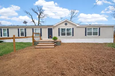 743 Vz County Road 4222, Athens, TX 75752 - Photo 4