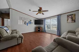 743 Vz County Rd 4222, Athens, TX 75752 - Photo 10