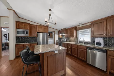 743 Vz County Road 4222, Athens, TX 75752 - Photo 16