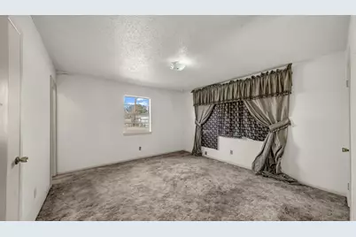 1701 12th Street, Mineral Wells, TX 76067 - Photo 16