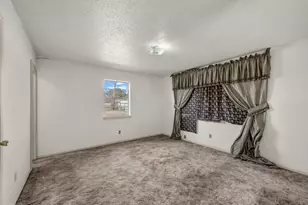 1701 12th St, Mineral Wells, TX 76067 - Photo 16