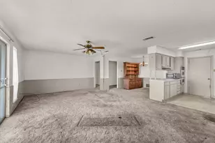 1701 12th St, Mineral Wells, TX 76067 - Photo 6