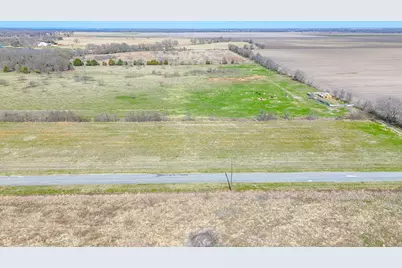 Lot 7 SE Cr 3300, Kerens, TX 75144 - Photo 2