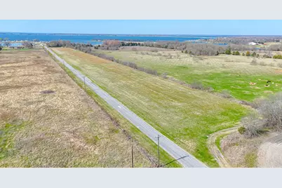 Lot 7 SE Cr 3300, Kerens, TX 75144 - Photo 12