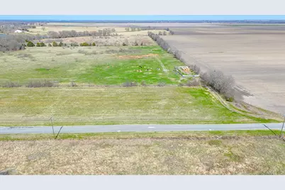 Lot 7 SE Cr 3300, Kerens, TX 75144 - Photo 6