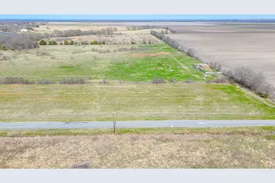 Lot 7 SE Cr 3300, Kerens, TX 75144 - Photo 6