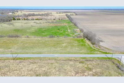 Lot 7 SE Cr 3300, Kerens, TX 75144 - Photo 8