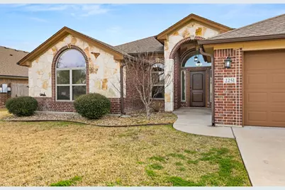 2251 Yturria Drive, Belton, TX 76513 - Photo 4