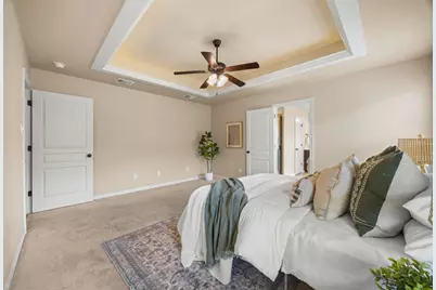 2251 Yturria Drive, Belton, TX 76513 - Photo 20