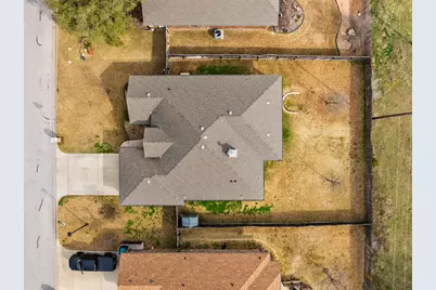 2251 Yturria Drive, Belton, TX 76513 - Photo 32