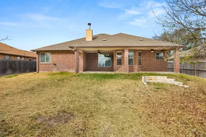 2251 Yturria Drive, Belton, TX 76513 - Photo 30