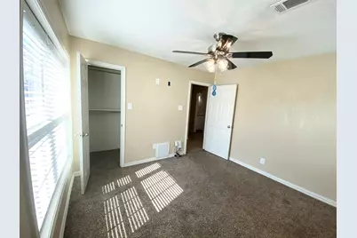 11519 Gatewood Drive, Dallas, TX 75218 - Photo 8