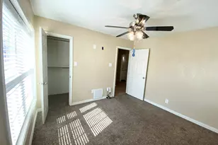 11519 Gatewood Dr, Dallas, TX 75218 - Photo 8