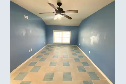 11519 Gatewood Drive, Dallas, TX 75218 - Photo 10