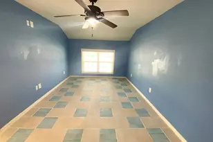 11519 Gatewood Dr, Dallas, TX 75218 - Photo 10