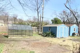 11519 Gatewood Dr, Dallas, TX 75218 - Photo 2