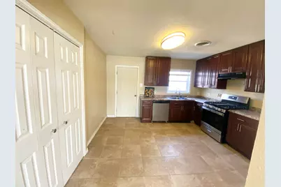 11519 Gatewood Drive, Dallas, TX 75218 - Photo 4