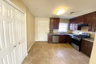 11519 Gatewood Dr, Dallas, TX 75218 - Photo 4