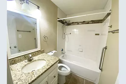 11519 Gatewood Drive, Dallas, TX 75218 - Photo 6