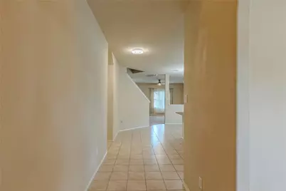 5157 Grayson Ridge Drive, Fort Worth, TX 76179 - Photo 32