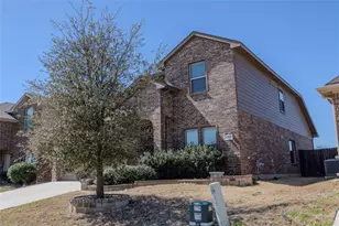 5157 Grayson Ridge Dr, Fort Worth, TX 76179 - Photo 34
