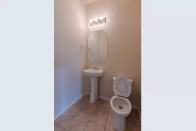 5157 Grayson Ridge Drive, Fort Worth, TX 76179 - Photo 12