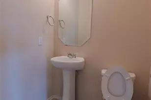 5157 Grayson Ridge Dr, Fort Worth, TX 76179 - Photo 12