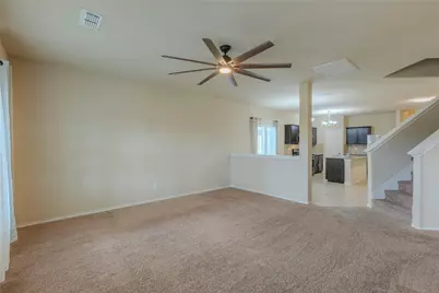 5157 Grayson Ridge Drive, Fort Worth, TX 76179 - Photo 24