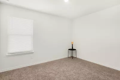 712 Cool Canyon Trail, Princeton, TX 75407 - Photo 18