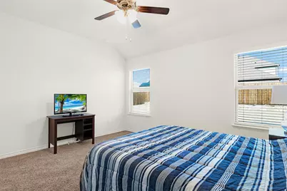 712 Cool Canyon Trail, Princeton, TX 75407 - Photo 14