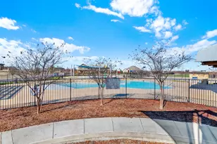 712 Cool Cyn Trl, Princeton, TX 75407 - Photo 32