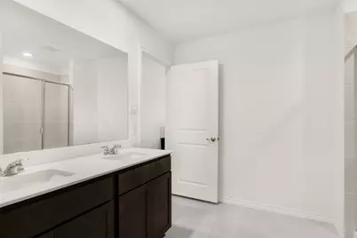 712 Cool Canyon Trail, Princeton, TX 75407 - Photo 16