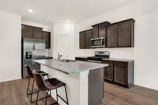 712 Cool Cyn Trl, Princeton, TX 75407 - Photo 6