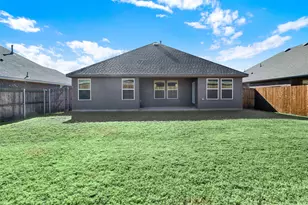 712 Cool Cyn Trl, Princeton, TX 75407 - Photo 24