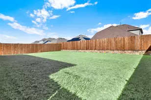 712 Cool Cyn Trl, Princeton, TX 75407 - Photo 22