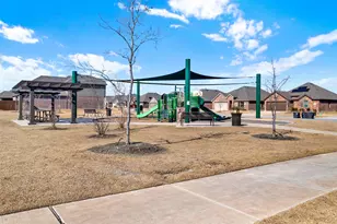 712 Cool Cyn Trl, Princeton, TX 75407 - Photo 26