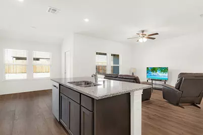 712 Cool Canyon Trail, Princeton, TX 75407 - Photo 8