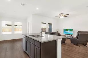 712 Cool Cyn Trl, Princeton, TX 75407 - Photo 8